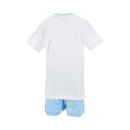 Peppa Pig children's short pajamas 3-6 years