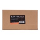 Strug do krawędzi płyt G/K KD11257