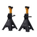 Kobyłki samochodowe 2T 2szt KD3095