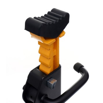 Kobyłki samochodowe 2T 2szt KD3095