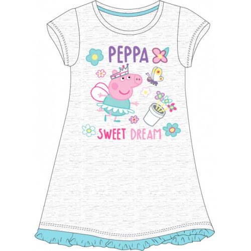Peppa Pig kids nightgown 98 cm