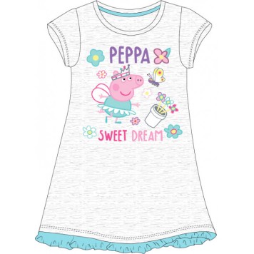Peppa Pig kids nightgown 98 cm