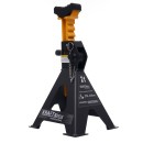 Kobyłki samochodowe 2T 2szt KD3095