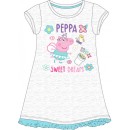 Peppa Pig kids nightgown 98 cm