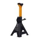 Kobyłki samochodowe 2T 2szt KD3095