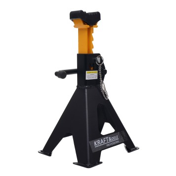 Kobyłki samochodowe 2T 2szt KD3095