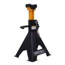 Kobyłki samochodowe 2T 2szt KD3095