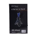 Kobyłki samochodowe 3T 2szt KD3171