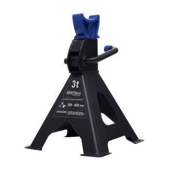 Kobyłki samochodowe 3T 2szt KD3171