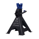 Kobyłki samochodowe 3T 2szt KD3171