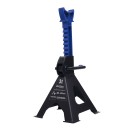 Kobyłki samochodowe 3T 2szt KD3171