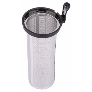 Czajnik elektryczny bezprzewodowy szklany LED 2200 PM-ECB-18-GRGBT