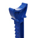 Kobyłki samochodowe 3T 2szt KD3171