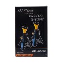 Kobyłki samochodowe 3T 2szt KD3096