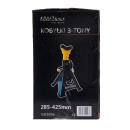 Kobyłki samochodowe 3T 2szt KD3096