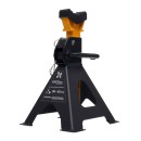 Kobyłki samochodowe 3T 2szt KD3096