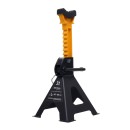 Kobyłki samochodowe 3T 2szt KD3096