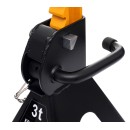 Kobyłki samochodowe 3T 2szt KD3096