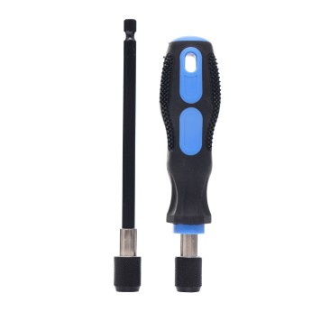 Zestaw szczotek do czyszczenia gniazd wtryskiwaczy 20 el. KD10058