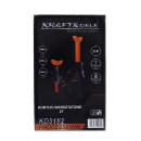 Kobyłki samochodowe 2T 280-428 mm KD3182