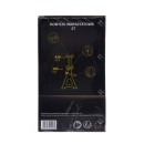 Kobyłki samochodowe 2T 280-428 mm KD3182