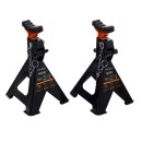 Kobyłki samochodowe 2T 280-428 mm KD3182