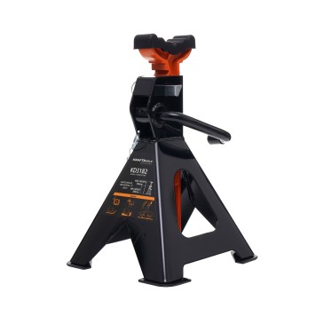 Kobyłki samochodowe 2T 280-428 mm KD3182