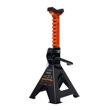 Kobyłki samochodowe 2T 280-428 mm KD3182