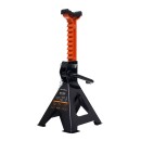 Kobyłki samochodowe 2T 280-428 mm KD3182