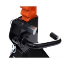 Kobyłki samochodowe 2T 280-428 mm KD3182