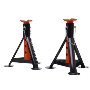 Kobyłki samochodowe 3T 310-478 mm KD3181