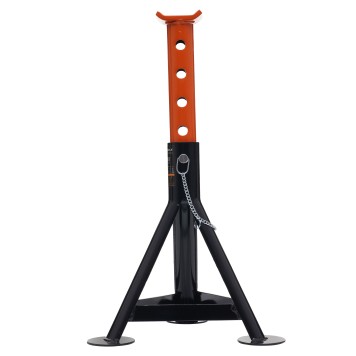 Kobyłki samochodowe 3T 310-478 mm KD3181