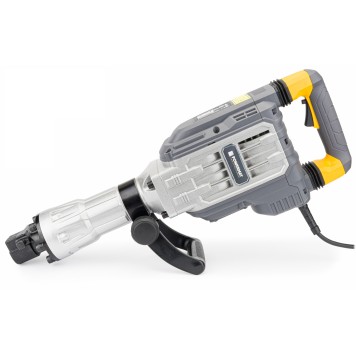 Młot udarowy wyburzeniowy SDS-HEX 3300W PM-MWB-3300M