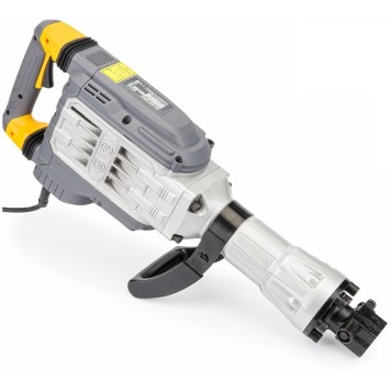 Młot udarowy wyburzeniowy SDS-HEX 3300W PM-MWB-3300M