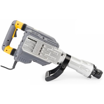 Młot udarowy wyburzeniowy SDS-HEX 3300W PM-MWB-3300M