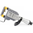 Młot udarowy wyburzeniowy SDS-HEX 3300W PM-MWB-3300M