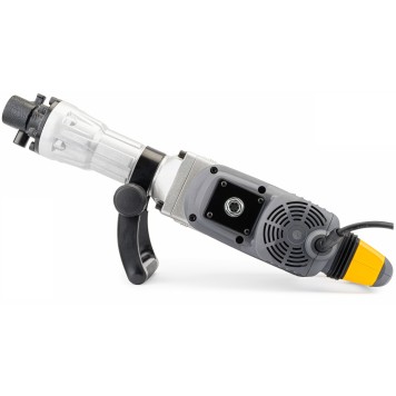 Młot udarowy wyburzeniowy SDS-HEX 3300W PM-MWB-3300M
