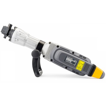 Młot udarowy wyburzeniowy SDS-HEX 3300W PM-MWB-3300M