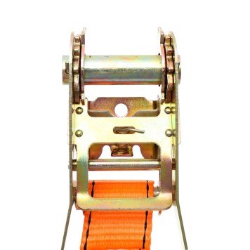 Pas transportowy dwupunktowy 6m/35mm/2t KD1328