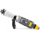 Młot udarowy wyburzeniowy SDS-HEX 3300W PM-MWB-3300M