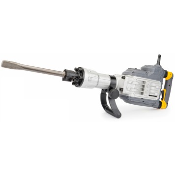 Młot udarowy wyburzeniowy SDS-HEX 3300W PM-MWB-3300M