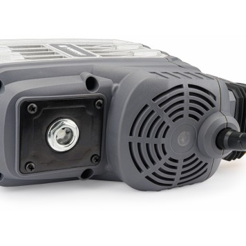 Młot udarowy wyburzeniowy SDS-HEX 3300W PM-MWB-3300M