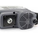 Młot udarowy wyburzeniowy SDS-HEX 3300W PM-MWB-3300M