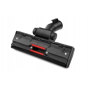 Elektryczny separator / odkurzacz kominkowy 2w1 Powermat PM-ESP-2000