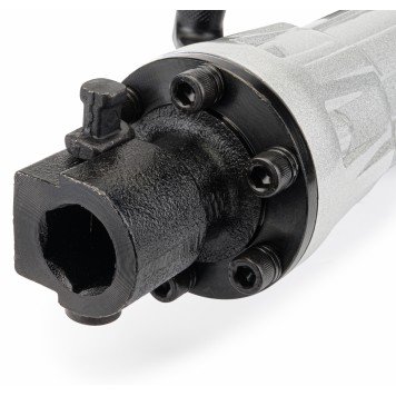 Młot udarowy wyburzeniowy SDS-HEX 3300W PM-MWB-3300M