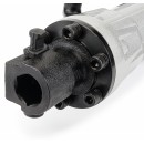 Młot udarowy wyburzeniowy SDS-HEX 3300W PM-MWB-3300M