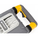 Młot udarowy wyburzeniowy SDS-HEX 3300W PM-MWB-3300M