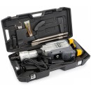 Młot udarowy wyburzeniowy SDS-HEX 3300W PM-MWB-3300M