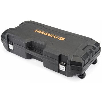 Młot udarowy wyburzeniowy SDS-HEX 3300W PM-MWB-3300M