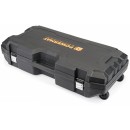 Młot udarowy wyburzeniowy SDS-HEX 3300W PM-MWB-3300M